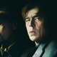 Steven Soderbergh shows off world's greatest cast in <i>No Sudden Move </i>trailer